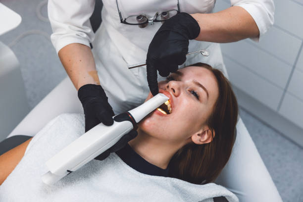 Best Emergency Dentist for Knocked-Out Tooth in Monticello, IN
